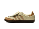 Adidas Wmns Samba LT Cream Warm Sand-Adidas-pikastore.cz