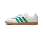 Adidas Wmns Samba OG Off White Court Green-Adidas-pikastore.cz