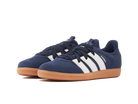 Adidas Wmns Samba OG Thick Stripes - Night Indigo Gum-Adidas-pikastore.cz