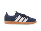Adidas Wmns Samba OG Thick Stripes - Night Indigo Gum-Adidas-pikastore.cz