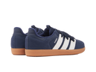 Adidas Wmns Samba OG Thick Stripes - Night Indigo Gum-Adidas-pikastore.cz