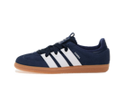 Adidas Wmns Samba OG Thick Stripes - Night Indigo Gum-Adidas-pikastore.cz