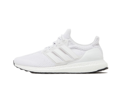 Adidas Wmns UltraBoost 5.0 DNA Triple White