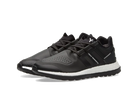 Adidas Y-3 PureBoost ZG Black-Adidas-pikastore.cz