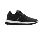 Adidas Y-3 PureBoost ZG Black-Adidas-pikastore.cz