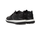 Adidas Y-3 PureBoost ZG Black-Adidas-pikastore.cz