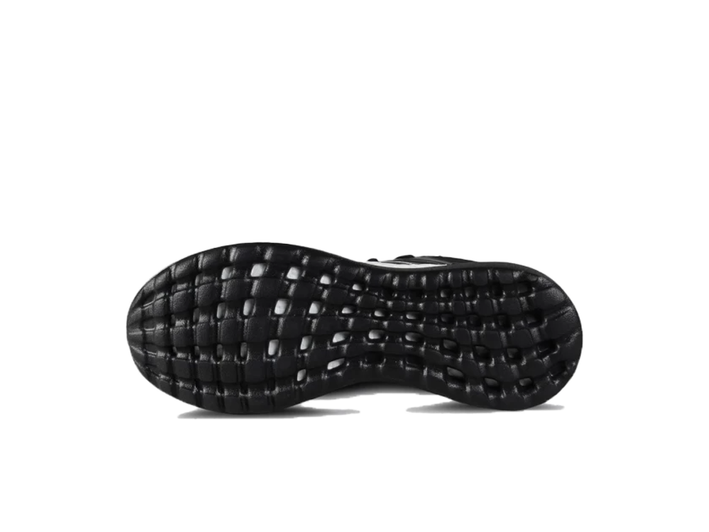 Adidas Y-3 PureBoost ZG Black-Adidas-pikastore.cz