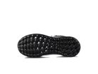 Adidas Y-3 PureBoost ZG Black-Adidas-pikastore.cz