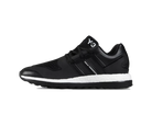 Adidas Y-3 PureBoost ZG Black-Adidas-pikastore.cz