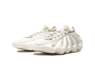 Adidas Yeezy 450 Cloud White-Adidas-pikastore.cz