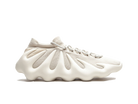 Adidas Yeezy 450 Cloud White-Adidas-pikastore.cz