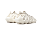 Adidas Yeezy 450 Cloud White-Adidas-pikastore.cz