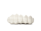 Adidas Yeezy 450 Cloud White-Adidas-pikastore.cz