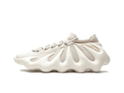 Adidas Yeezy 450 Cloud White-Adidas-pikastore.cz