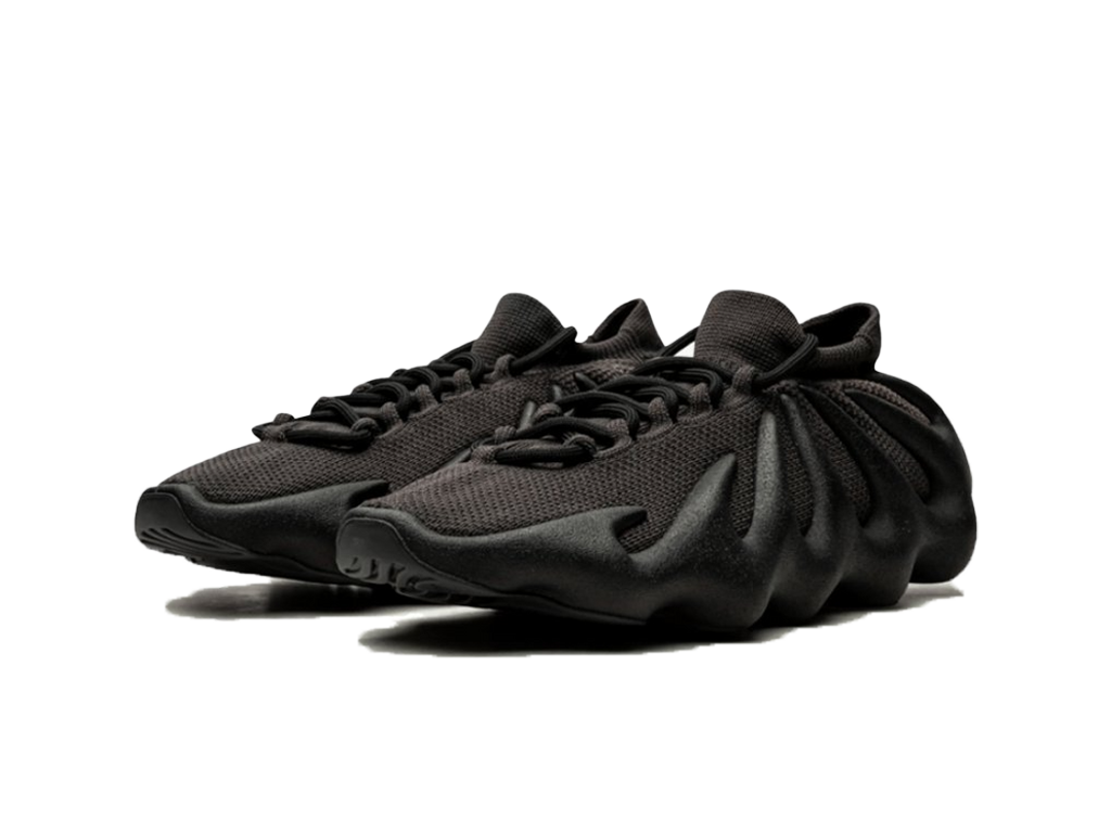 Adidas Yeezy 450 Dark Slate-sneakers-Adidas-pikastore.cz