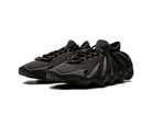 Adidas Yeezy 450 Dark Slate-sneakers-Adidas-pikastore.cz