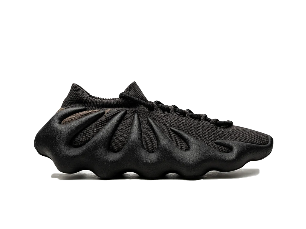 Adidas Yeezy 450 Dark Slate-sneakers-Adidas-pikastore.cz