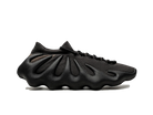 Adidas Yeezy 450 Dark Slate-sneakers-Adidas-pikastore.cz