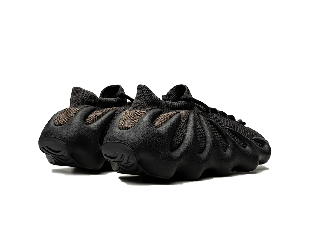 Adidas Yeezy 450 Dark Slate-sneakers-Adidas-pikastore.cz