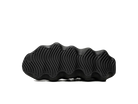 Adidas Yeezy 450 Dark Slate-sneakers-Adidas-pikastore.cz