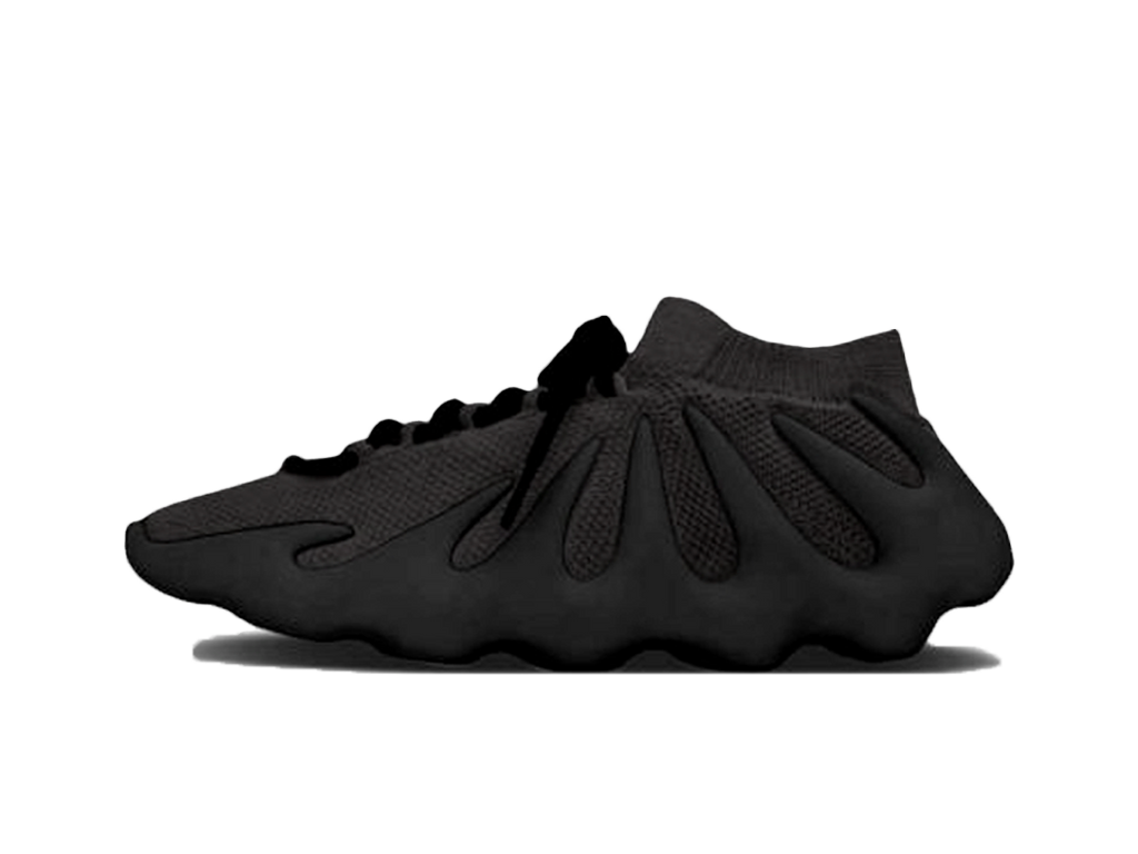 Adidas Yeezy 450 Dark Slate-sneakers-Adidas-pikastore.cz