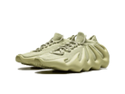 Adidas Yeezy 450 Resin-Adidas-pikastore.cz