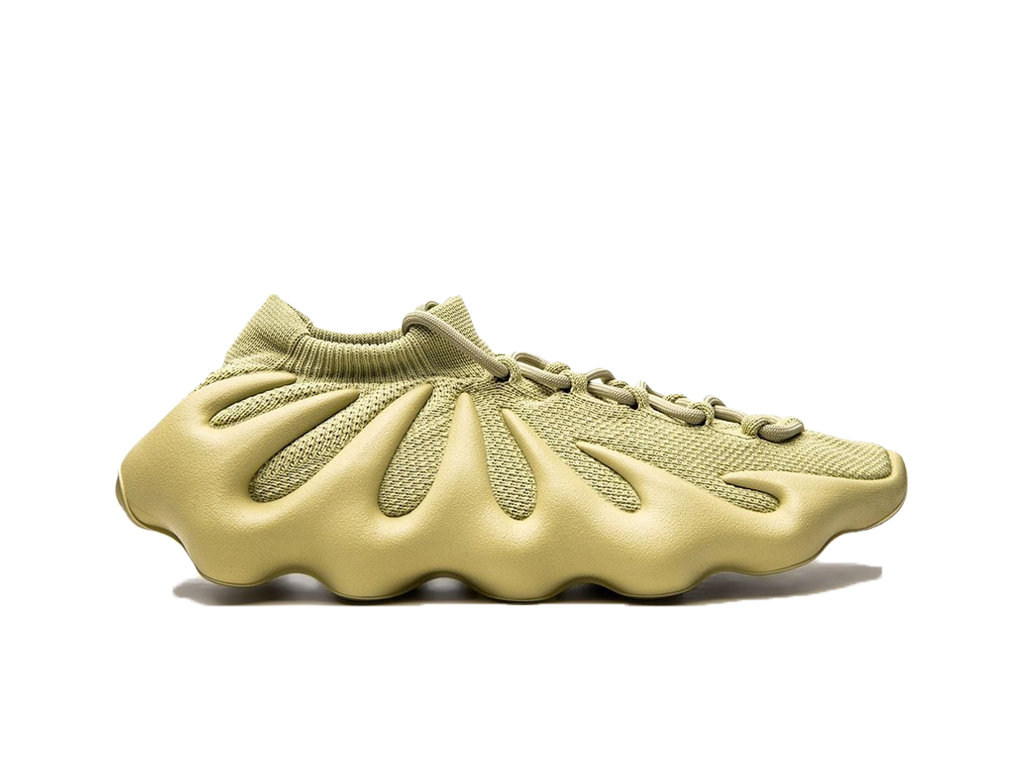 Adidas Yeezy 450 Resin-Adidas-pikastore.cz