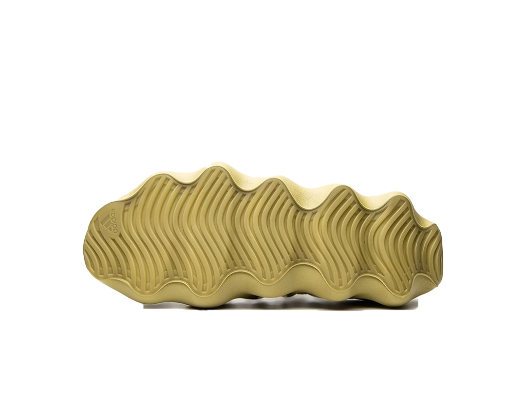 Adidas Yeezy 450 Resin-Adidas-pikastore.cz