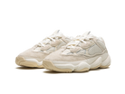 Adidas Yeezy 500 Bone White (2023)-sneakers-Adidas-pikastore.cz
