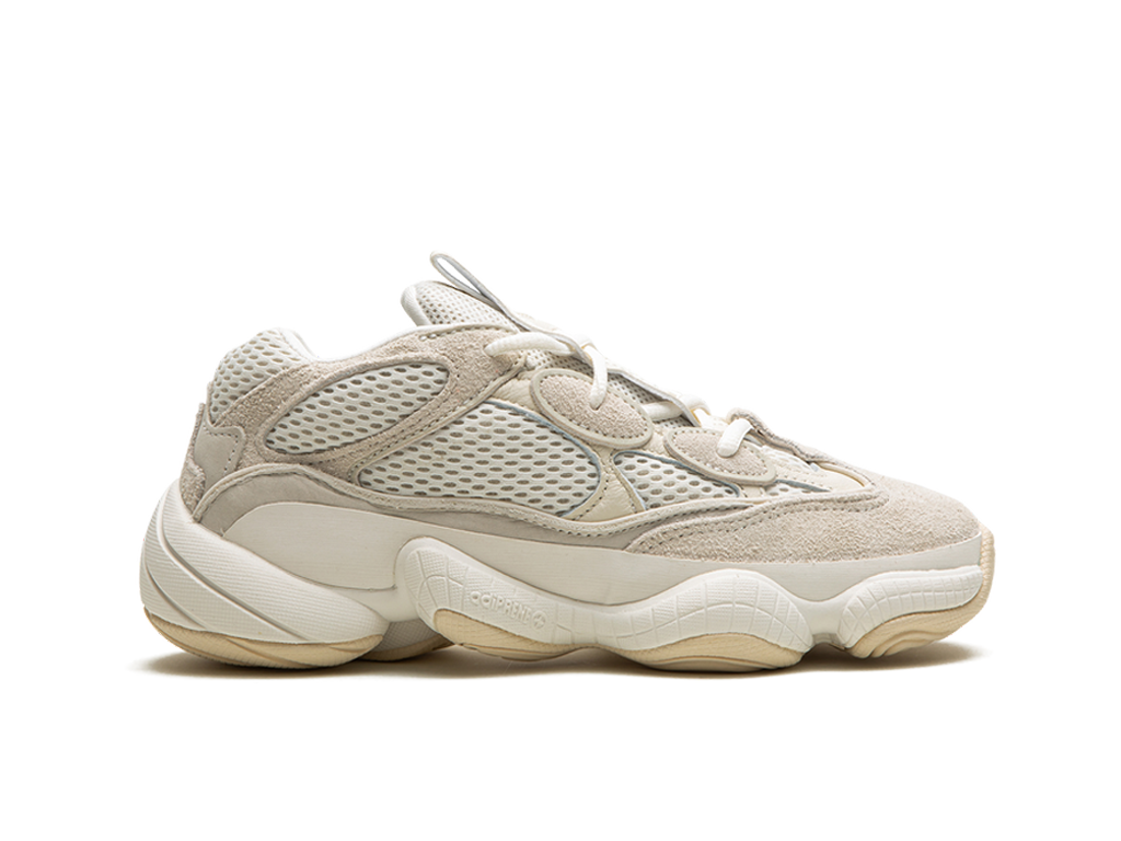 Adidas Yeezy 500 Bone White (2023)-sneakers-Adidas-pikastore.cz