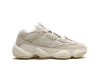 Adidas Yeezy 500 Bone White (2023)-sneakers-Adidas-pikastore.cz