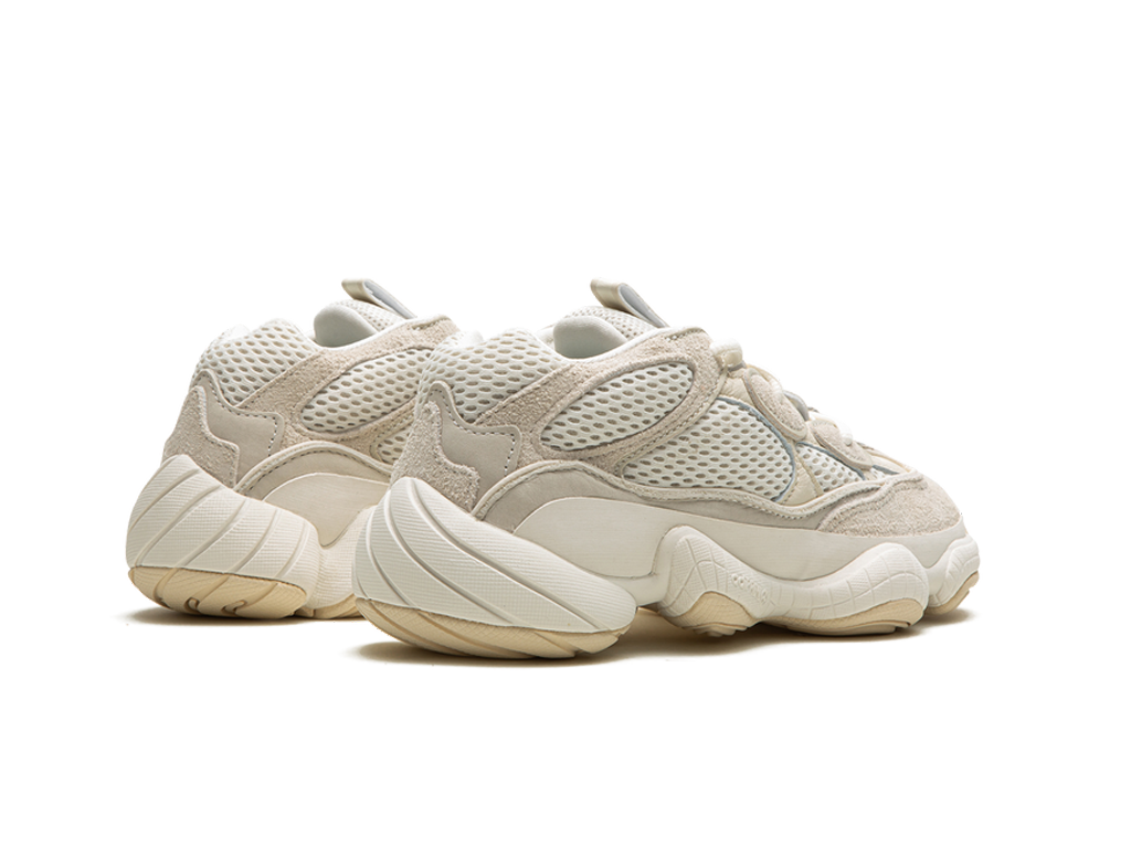 Adidas Yeezy 500 Bone White (2023)-sneakers-Adidas-pikastore.cz