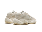 Adidas Yeezy 500 Bone White (2023)-sneakers-Adidas-pikastore.cz