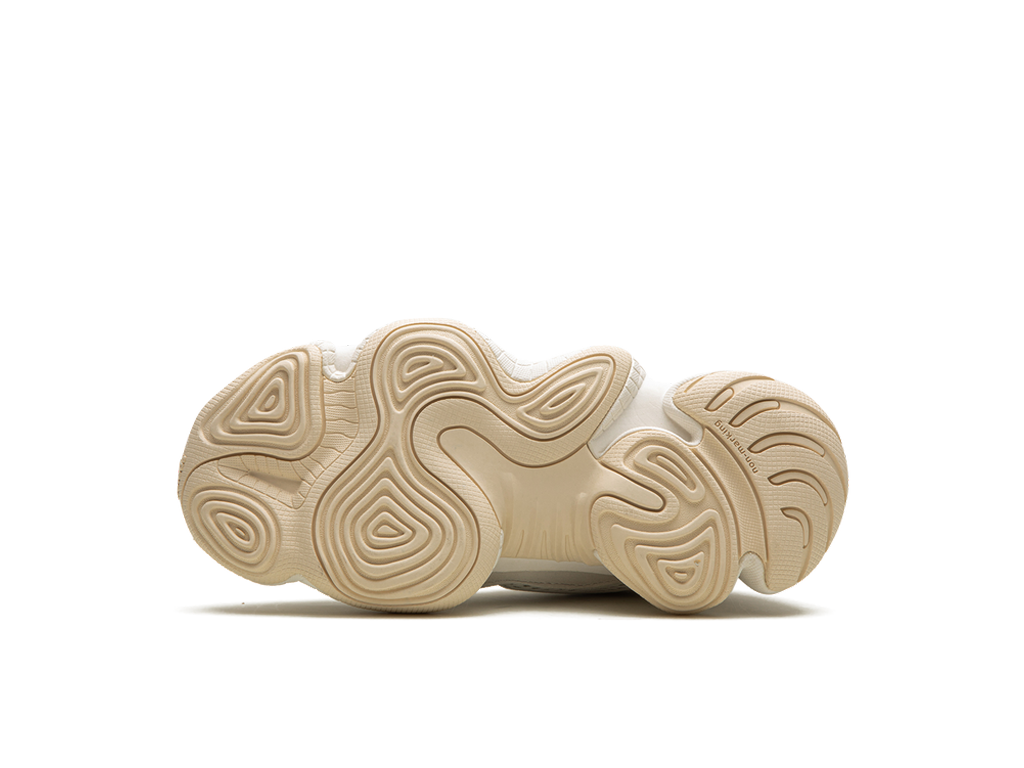 Adidas Yeezy 500 Bone White (2023)-sneakers-Adidas-pikastore.cz