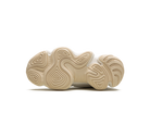 Adidas Yeezy 500 Bone White (2023)-sneakers-Adidas-pikastore.cz