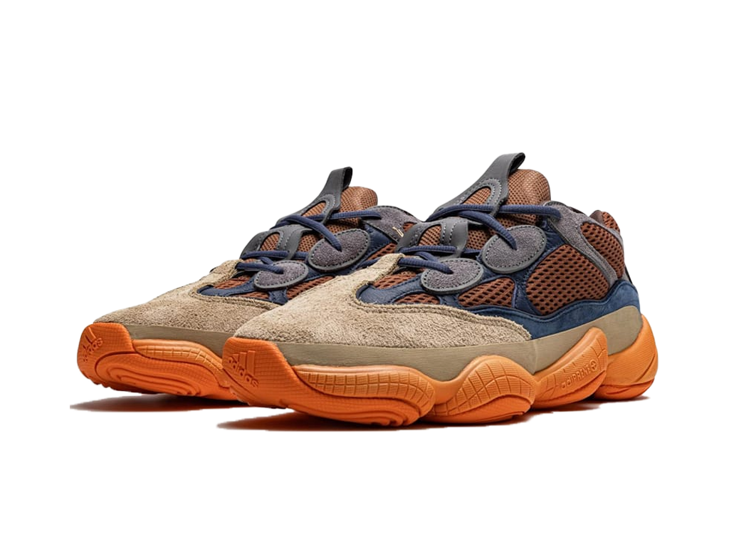 Adidas Yeezy 500 Enflame-Adidas-pikastore.cz