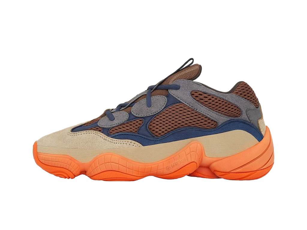 Adidas Yeezy 500 Enflame-Adidas-pikastore.cz