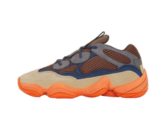 Adidas Yeezy 500 Enflame