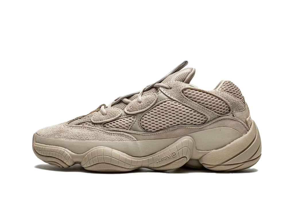Adidas Yeezy 500 Taupe Light-Adidas-pikastore.cz