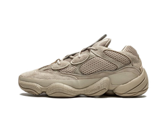 Adidas Yeezy 500 Taupe Light