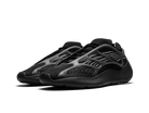 Adidas Yeezy 700 V3 Alvah-Adidas-pikastore.cz