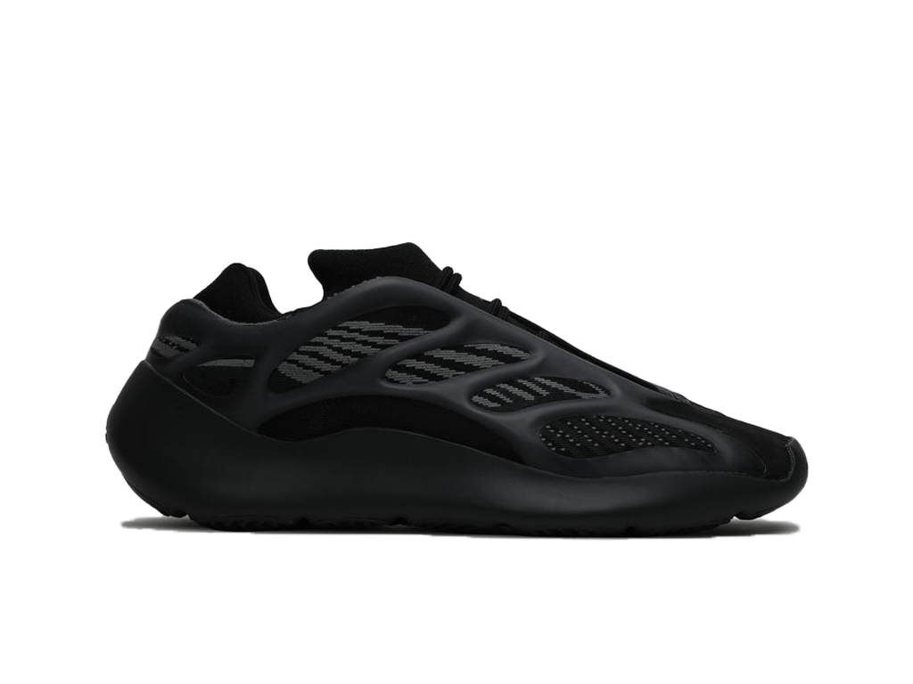 Adidas Yeezy 700 V3 Alvah-Adidas-pikastore.cz