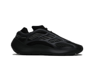 Adidas Yeezy 700 V3 Alvah-Adidas-pikastore.cz