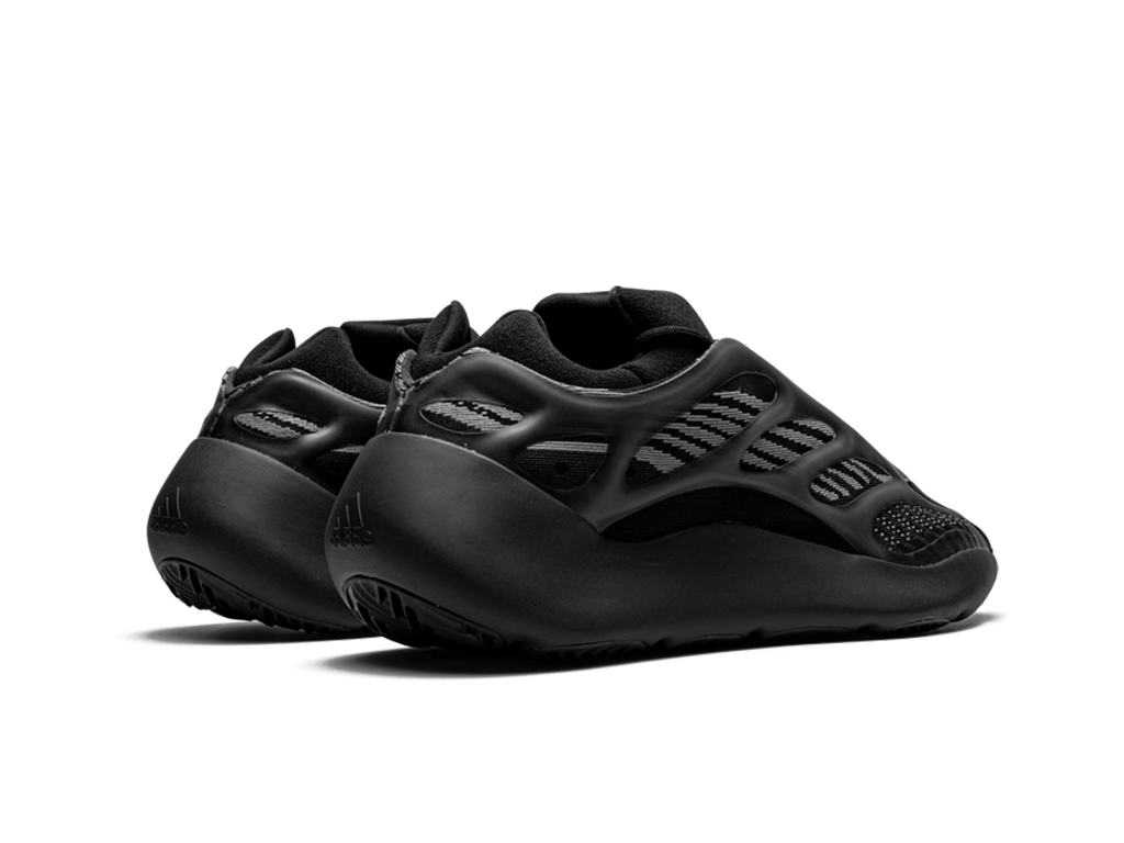 Adidas Yeezy 700 V3 Alvah-Adidas-pikastore.cz