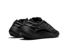Adidas Yeezy 700 V3 Alvah-Adidas-pikastore.cz