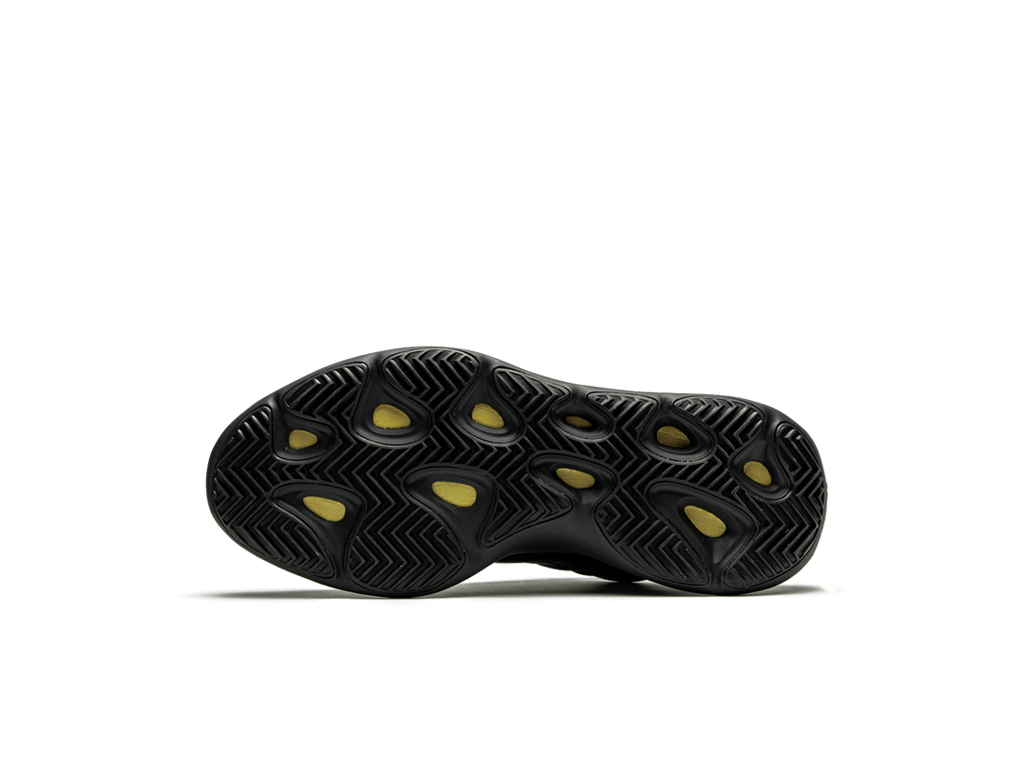 Adidas Yeezy 700 V3 Alvah-Adidas-pikastore.cz