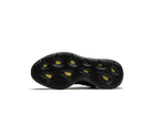 Adidas Yeezy 700 V3 Alvah-Adidas-pikastore.cz