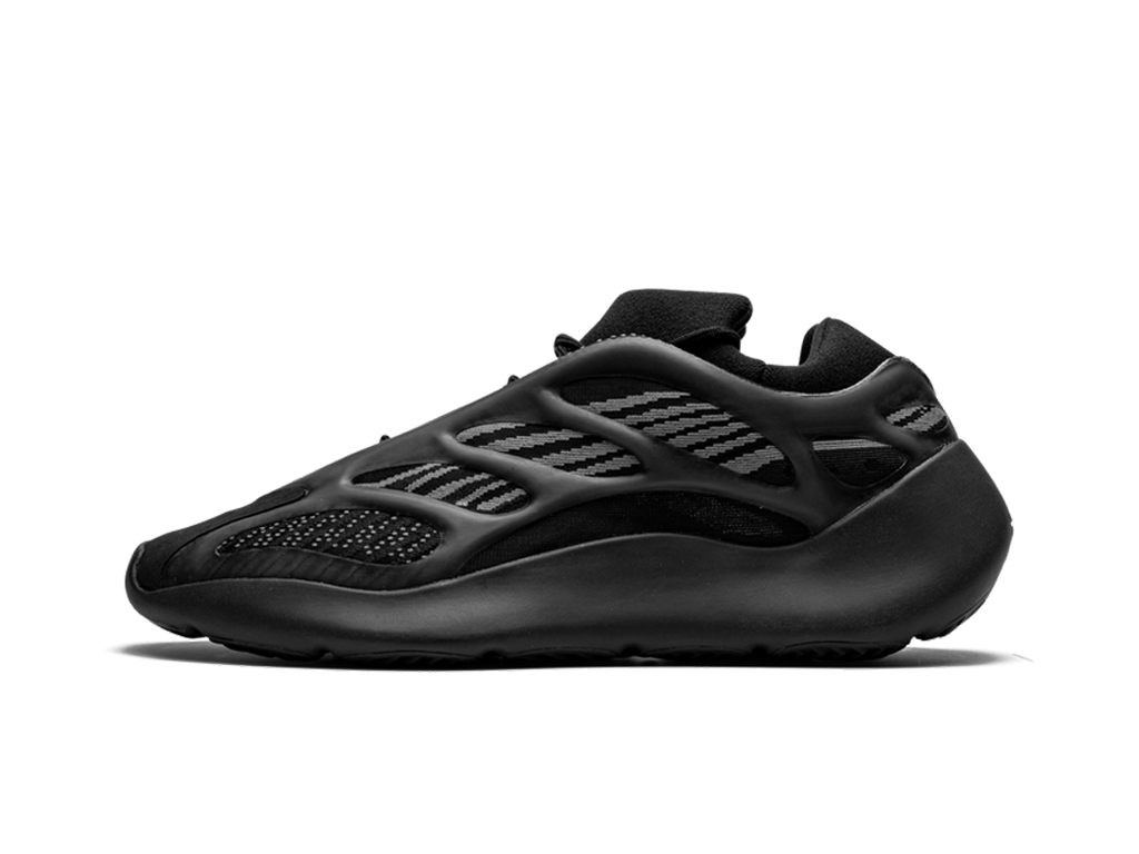 Adidas Yeezy 700 V3 Alvah-Adidas-pikastore.cz