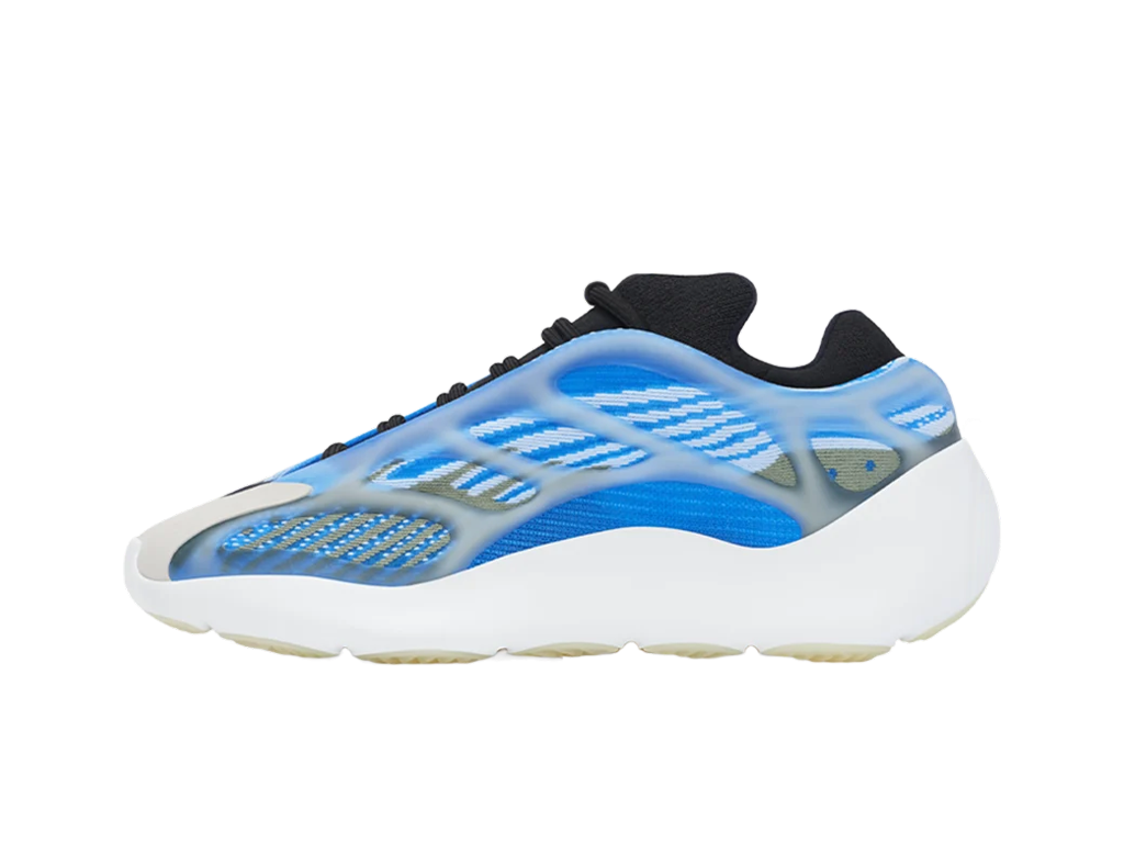 Adidas Yeezy 700 V3 Arzareth-Adidas-pikastore.cz