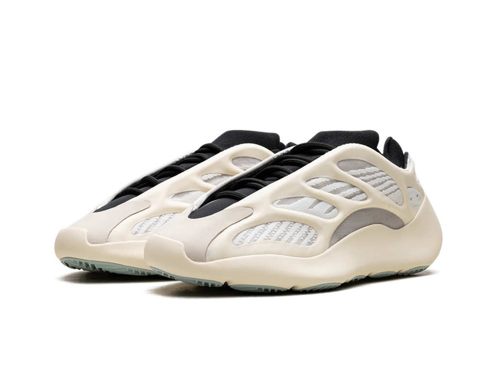 Adidas Yeezy 700 V3 Azael 2023-Adidas-pikastore.cz